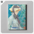 1-26_Berthe-Morisot_canvas