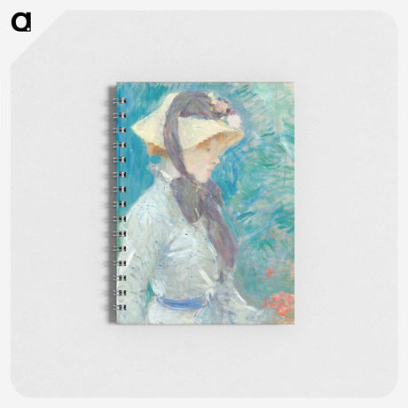 1-26_Berthe-Morisot_memo