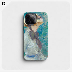 1-26_Berthe-Morisot_phone