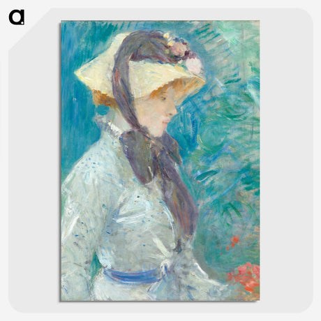 1-26_Berthe-Morisot_picture-crop
