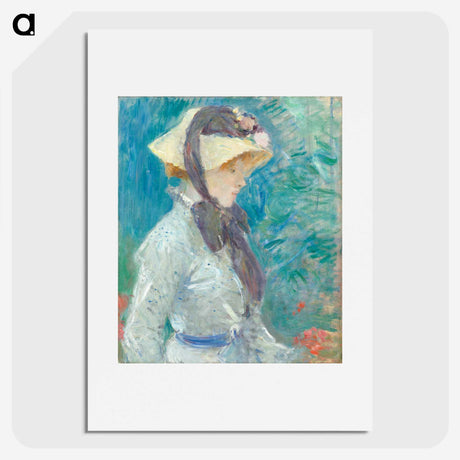 1-26_Berthe-Morisot_picture