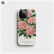 1-26_Botanical-Specimen-Plates_phone