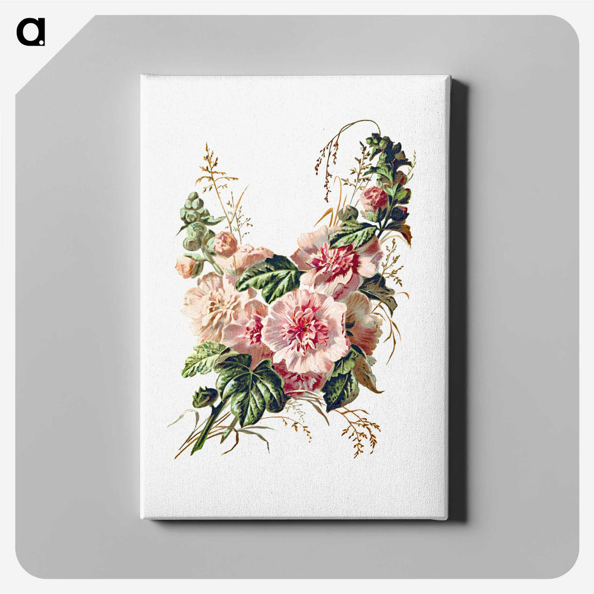 1-26_British-Library_canvas