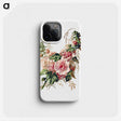 1-26_British-Library_phone