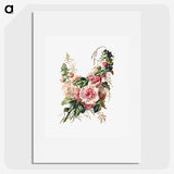 1-26_British-Library_picture