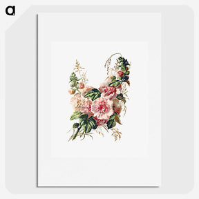 1-26_British-Library_picture