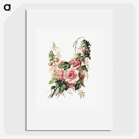1-26_British-Library_picture