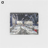 1-26_COVID-19_memo