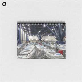 1-26_COVID-19_memo