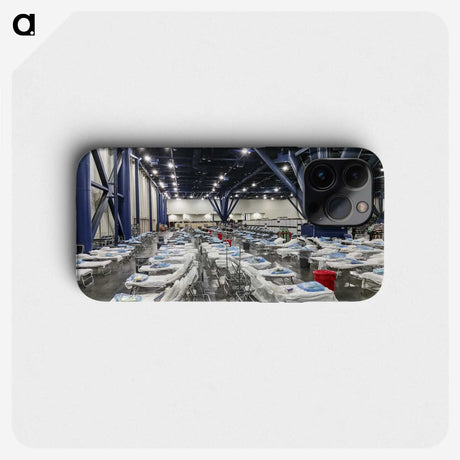 1-26_COVID-19_phone