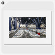 1-26_COVID-19_picture