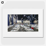 1-26_COVID-19_picture