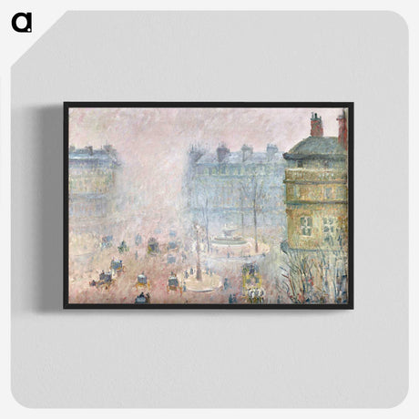 1-26_Camille-Pissarro_blk-crop