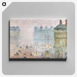 1-26_Camille-Pissarro_canvas