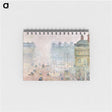 1-26_Camille-Pissarro_memo