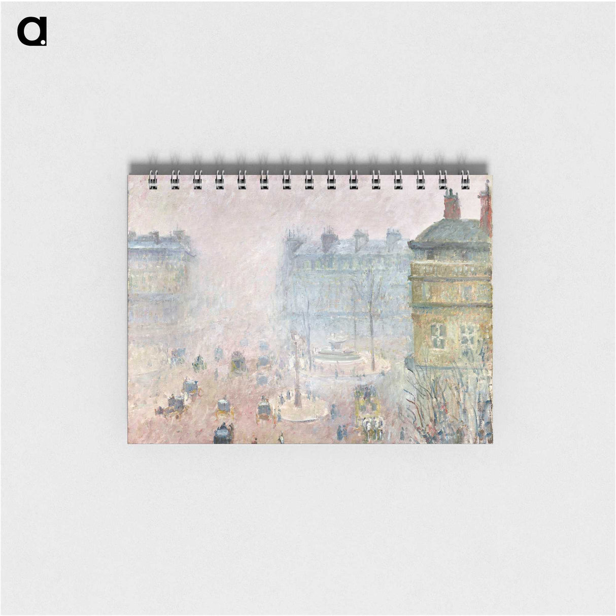 1-26_Camille-Pissarro_memo