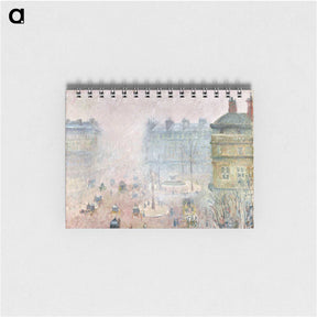 1-26_Camille-Pissarro_memo
