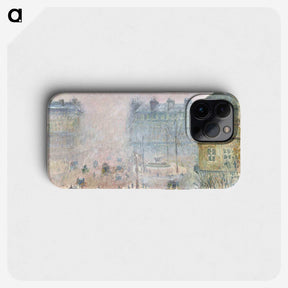 1-26_Camille-Pissarro_phone