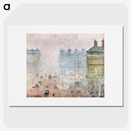 1-26_Camille-Pissarro_picture