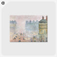 1-26_Camille-Pissarro_postcard