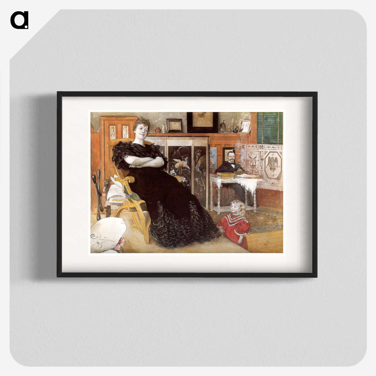 1-26_Carl-Larsson_blk