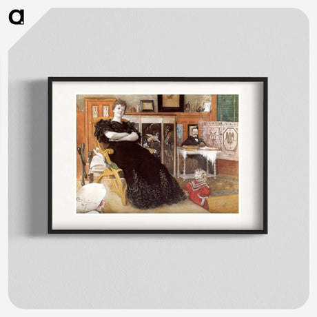 1-26_Carl-Larsson_blk