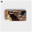 1-26_Carl-Larsson_phone