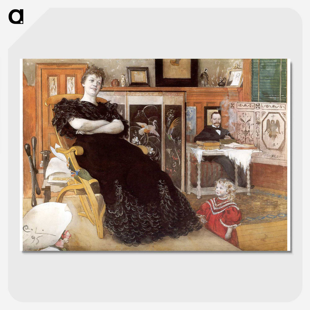 1-26_Carl-Larsson_picture-crop