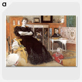 1-26_Carl-Larsson_picture-crop