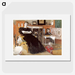 1-26_Carl-Larsson_picture