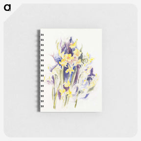 1-26_Charles-Demuth_memo