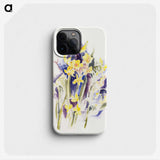 1-26_Charles-Demuth_phone