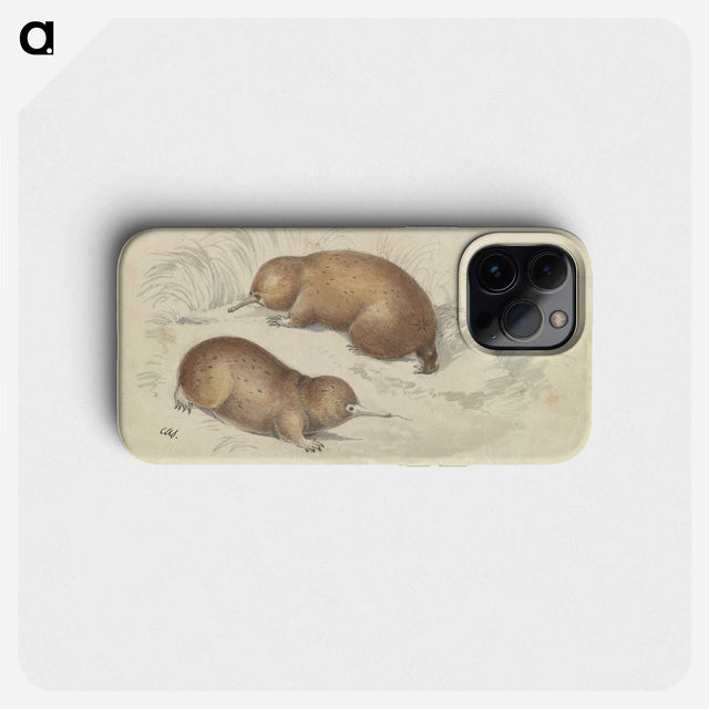1-26_Charles-Hamilton-Smith_phone