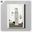 1-26_Charles-Martin_canvas