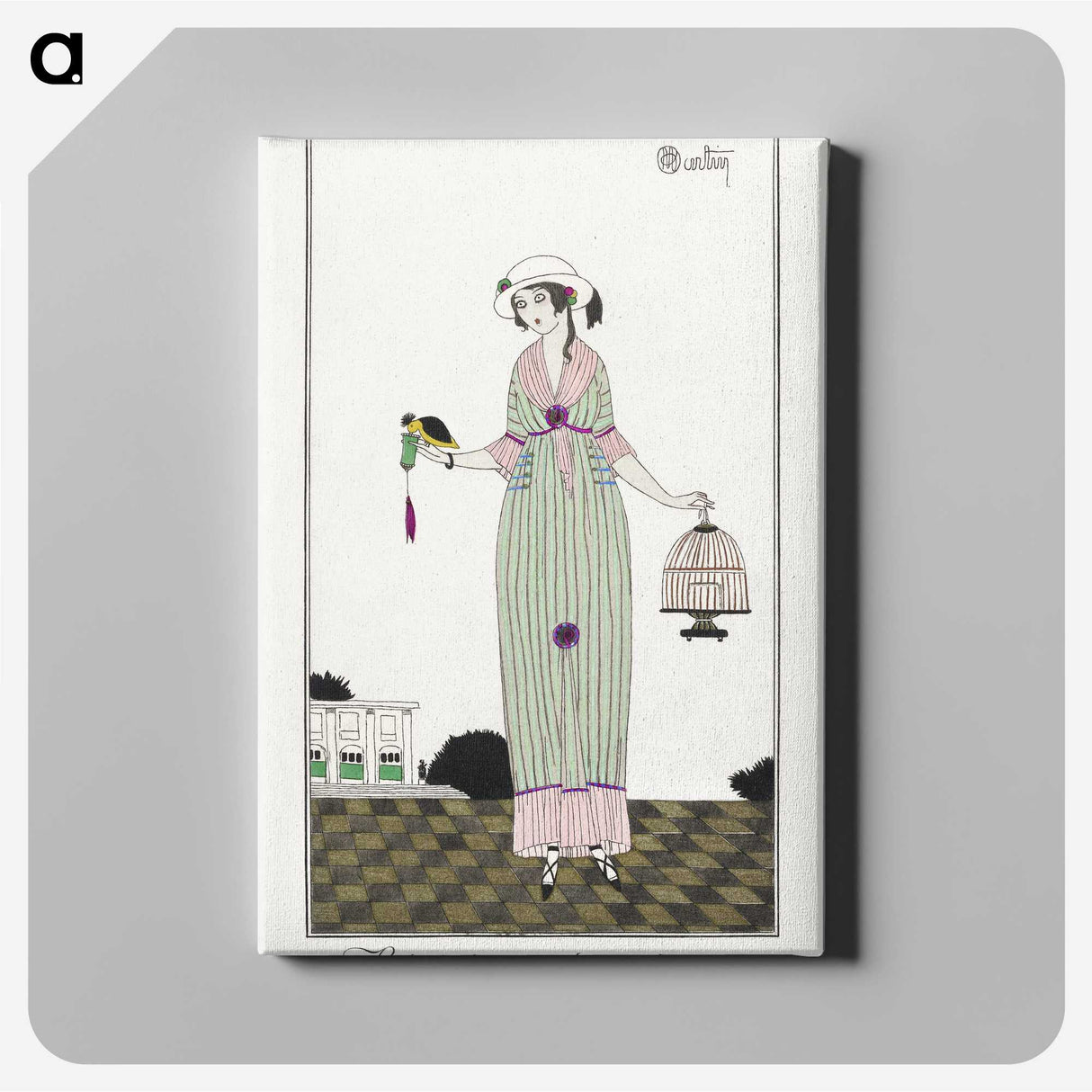 1-26_Charles-Martin_canvas