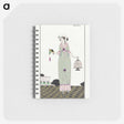 1-26_Charles-Martin_memo