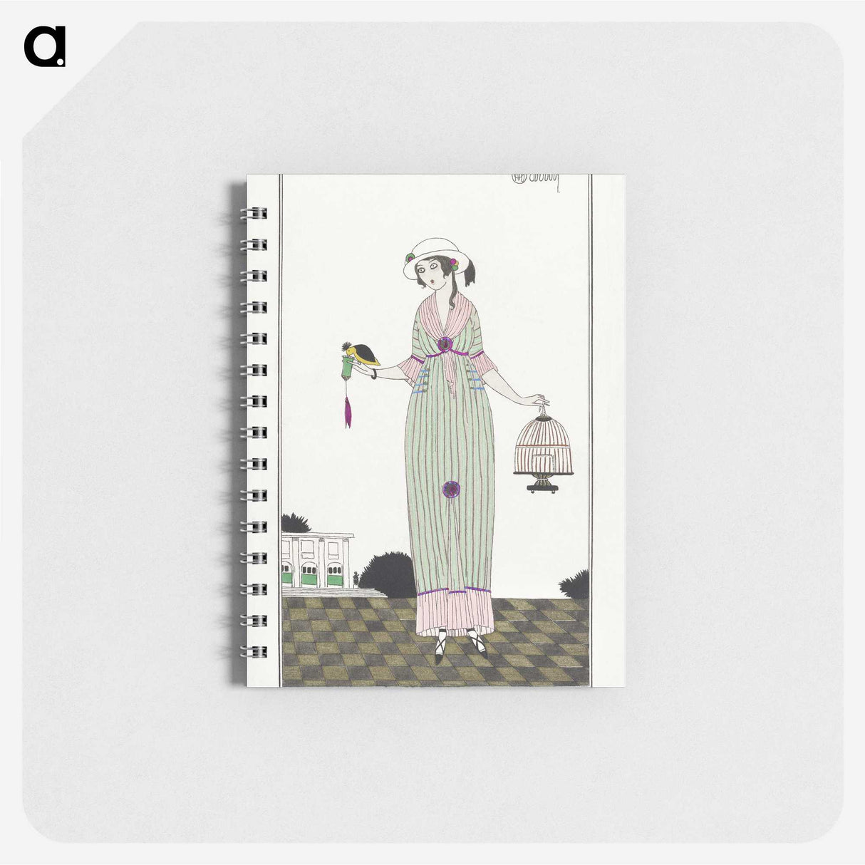 1-26_Charles-Martin_memo