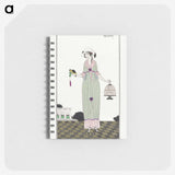 1-26_Charles-Martin_memo