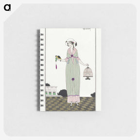 1-26_Charles-Martin_memo