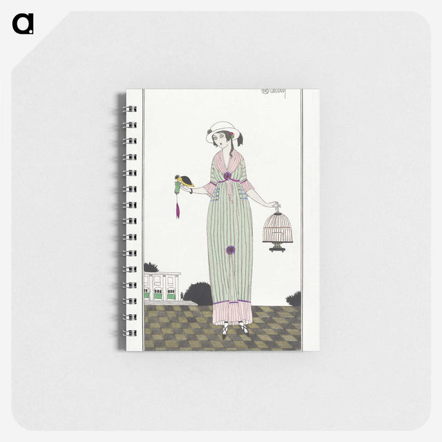 1-26_Charles-Martin_memo