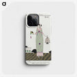 1-26_Charles-Martin_phone