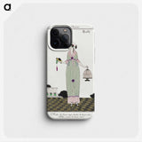 1-26_Charles-Martin_phone