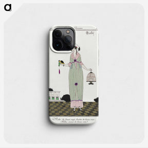 1-26_Charles-Martin_phone