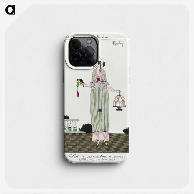 1-26_Charles-Martin_phone