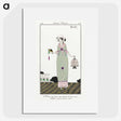 1-26_Charles-Martin_picture
