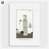 1-26_Charles-Martin_picture