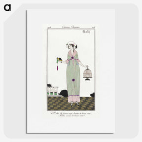 1-26_Charles-Martin_picture
