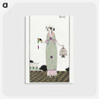 1-26_Charles-Martin_postcard