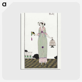 1-26_Charles-Martin_postcard