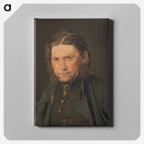 1-26_Christen-Kobke_canvas